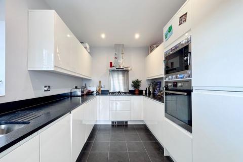 undefined, Vicarage Avenue, Congleton