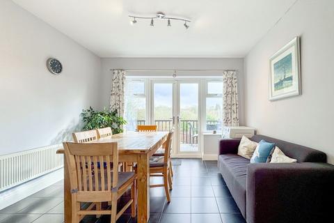 undefined, Vicarage Avenue, Congleton