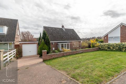 undefined, Olive Close, New Costessey, Norwich