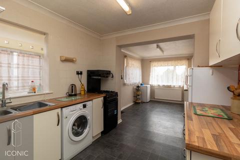 undefined, Olive Close, New Costessey, Norwich
