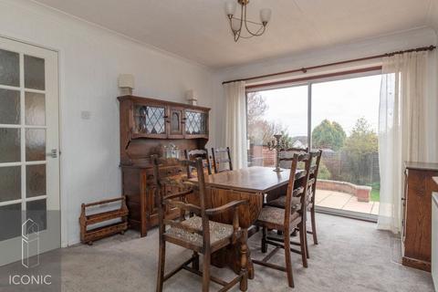 undefined, Olive Close, New Costessey, Norwich