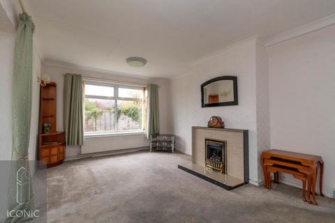 undefined, Olive Close, New Costessey, Norwich