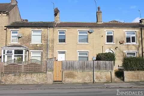 Whetley Lane, Girlington, Bradford, BD8 9EE