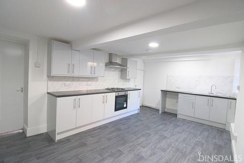 undefined, Whetley Lane, Girlington, Bradford, BD8 9EE