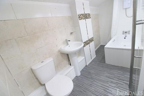 undefined, Whetley Lane, Girlington, Bradford, BD8 9EE