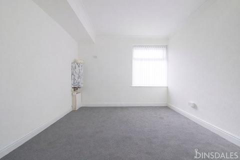 undefined, Whetley Lane, Girlington, Bradford, BD8 9EE