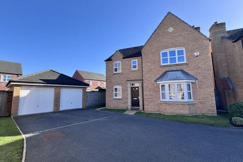 undefined, Pulford Road, Arclid, Sandbach
