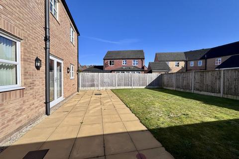 undefined, Pulford Road, Arclid, Sandbach