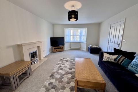 undefined, Pulford Road, Arclid, Sandbach