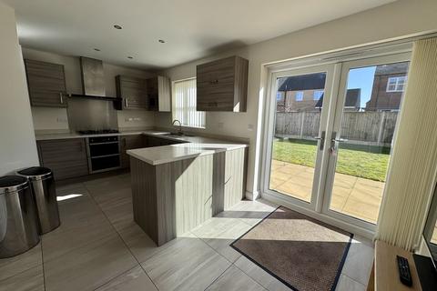 undefined, Pulford Road, Arclid, Sandbach