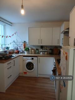 undefined, King St, Ebbw Vale, NP23