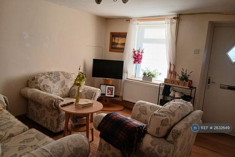undefined, King St, Ebbw Vale, NP23