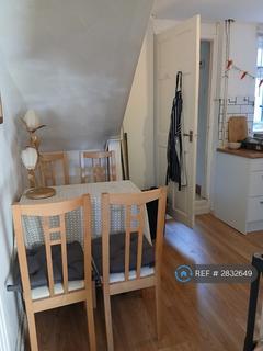undefined, King St, Ebbw Vale, NP23
