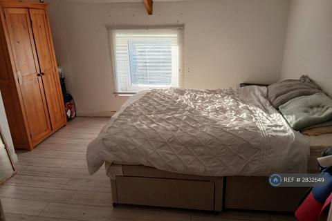 undefined, King St, Ebbw Vale, NP23