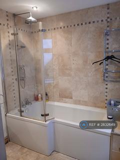 undefined, King St, Ebbw Vale, NP23