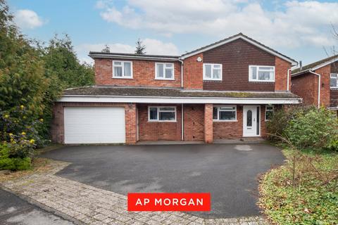 undefined, Woodshires Road, West Midlands B92
