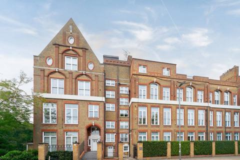 undefined, Este Road, Clapham Junction, London, SW11