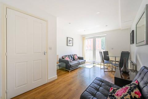 undefined, Taylor House, E14, Westferry, London, E14