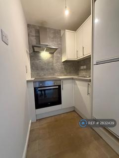 undefined, Dunedin Terrace, Clydebank, G81