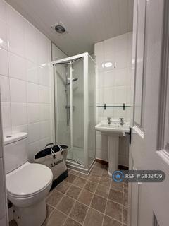 undefined, Dunedin Terrace, Clydebank, G81