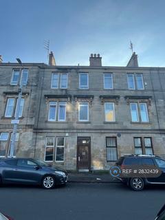 1 bedroom flat to rent, Dunedin Terrace, Clydebank, G81
