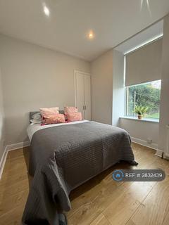 1 bedroom flat to rent, Dunedin Terrace, Clydebank, G81