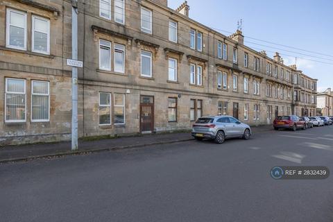 1 bedroom flat to rent, Dunedin Terrace, Clydebank, G81