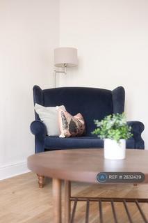 1 bedroom flat to rent, Dunedin Terrace, Clydebank, G81