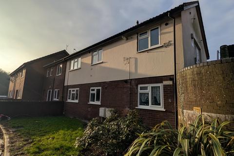 undefined, Bussey Road, NORWICH