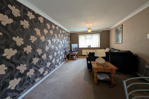 undefined, Bussey Road, NORWICH