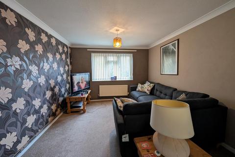 undefined, Bussey Road, NORWICH