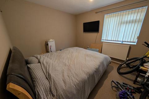 undefined, Bussey Road, NORWICH