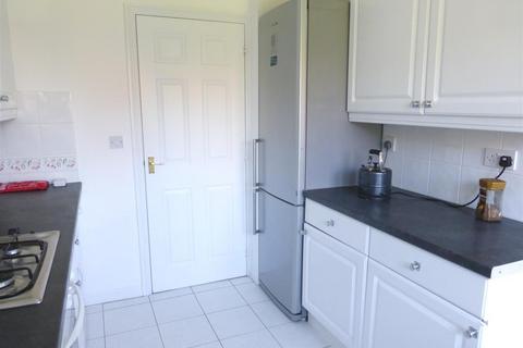 4 bedroom semi-detached house to rent, Mardle Street, NORWICH