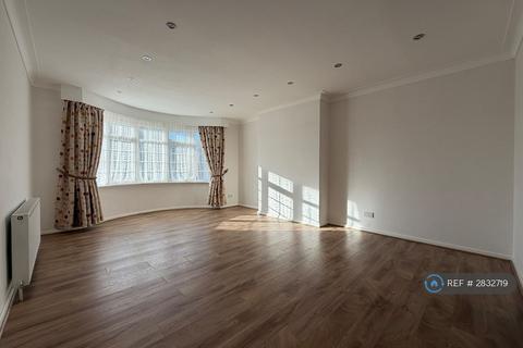 undefined, Primley Park Garth, Leeds, LS17