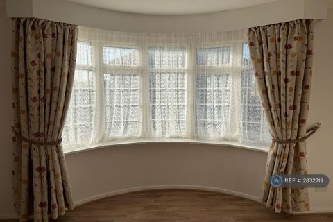 undefined, Primley Park Garth, Leeds, LS17