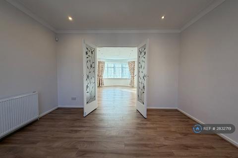 undefined, Primley Park Garth, Leeds, LS17