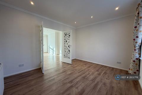 undefined, Primley Park Garth, Leeds, LS17