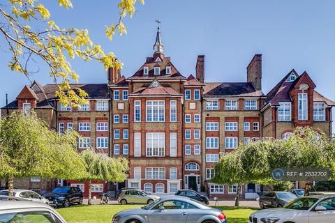 2 bedroom flat to rent, Reed Place, Clapham, SW4