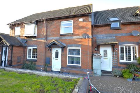 undefined, Chestnut Road, Gloucester GL4