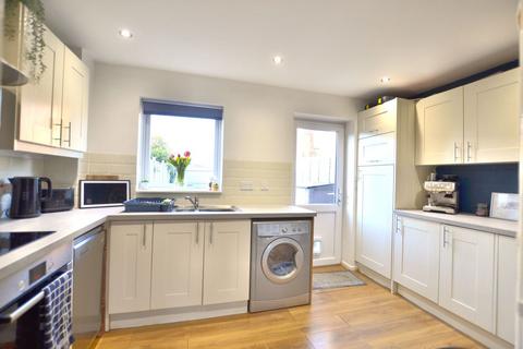 undefined, Chestnut Road, Gloucester GL4
