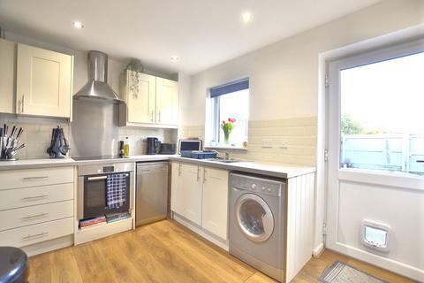undefined, Chestnut Road, Gloucester GL4