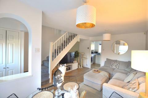 undefined, Chestnut Road, Gloucester GL4