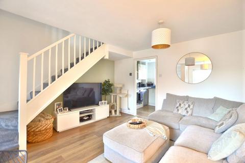 undefined, Chestnut Road, Gloucester GL4
