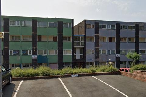 undefined, St. Cecilia Close, KIDDERMINSTER