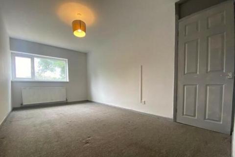 undefined, St. Cecilia Close, KIDDERMINSTER