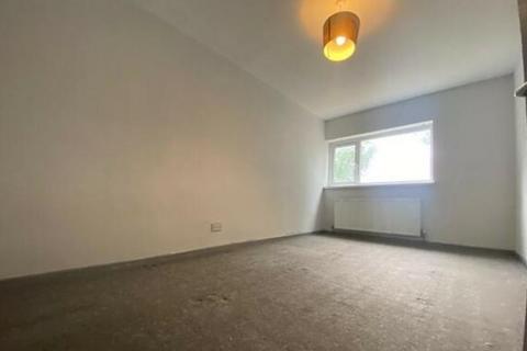 undefined, St. Cecilia Close, KIDDERMINSTER