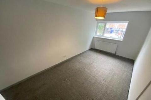 undefined, St. Cecilia Close, KIDDERMINSTER