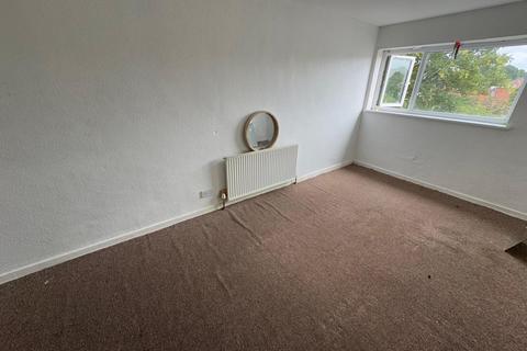 undefined, St. Cecilia Close, KIDDERMINSTER