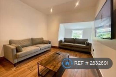 undefined, Cowbridge Road East, Cardiff, CF5