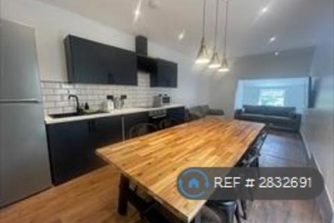 undefined, Cowbridge Road East, Cardiff, CF5